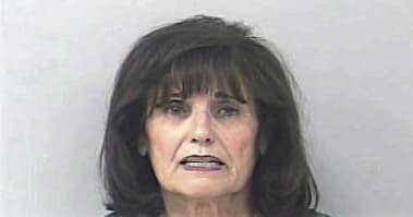 Diane Rabinowitz, - St. Lucie County, FL 